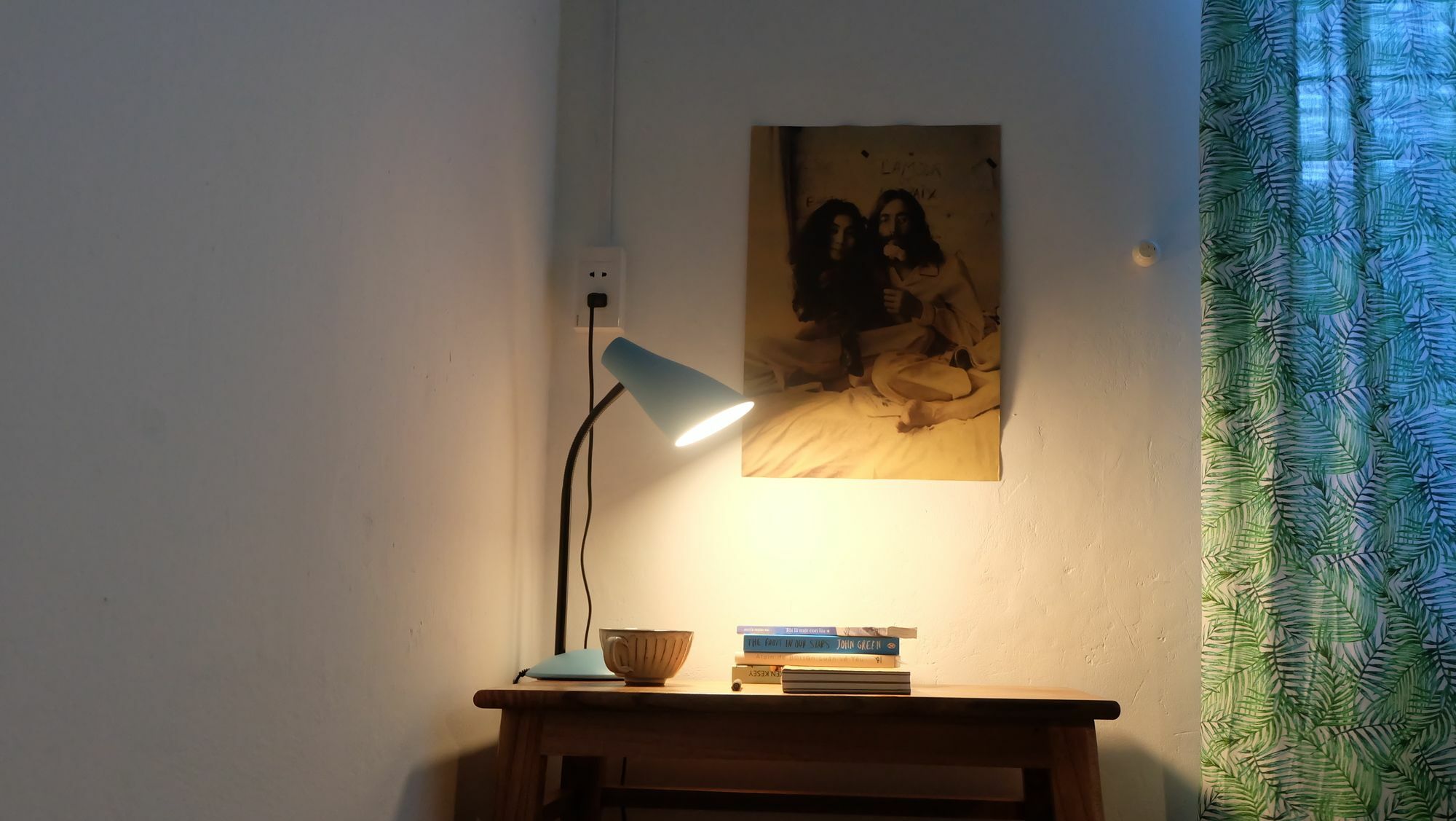 Nha Homestay ดานัง ภายนอก รูปภาพ