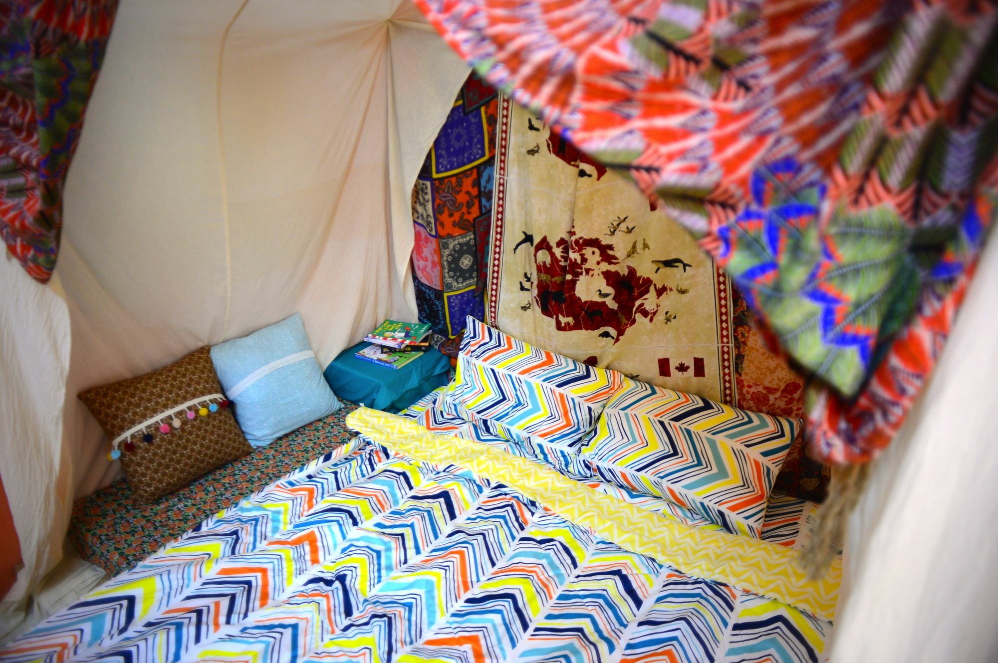 Nha Homestay ดานัง ภายนอก รูปภาพ